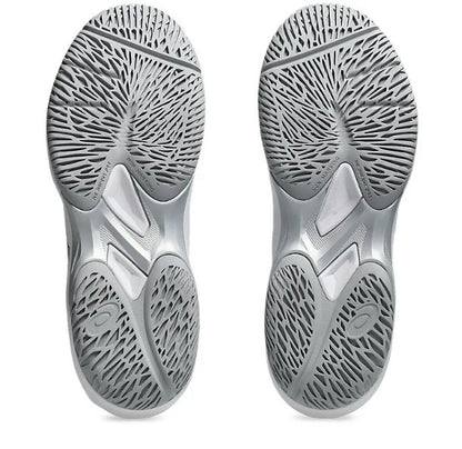 ASICS GEL GAME 9 WOMENS