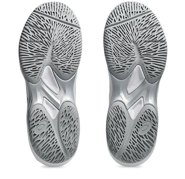 ASICS GEL GAME 9 WOMENS