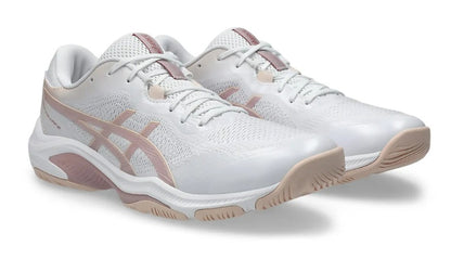 ASICS NETBURNER SHIELD 2 WOMENS
