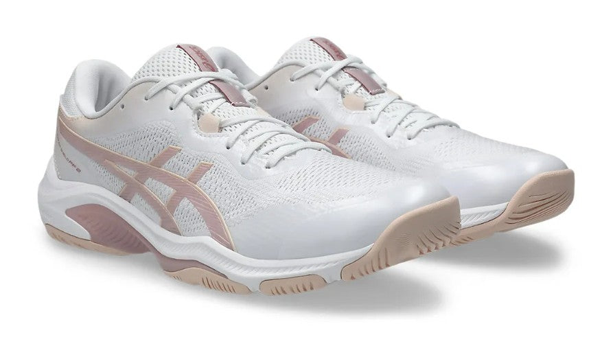ASICS NETBURNER SHIELD 2 WOMENS
