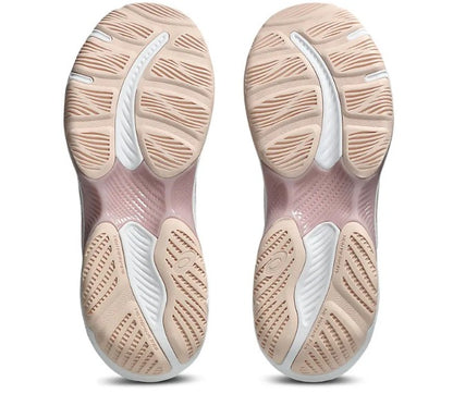 ASICS NETBURNER SHIELD 2 WOMENS