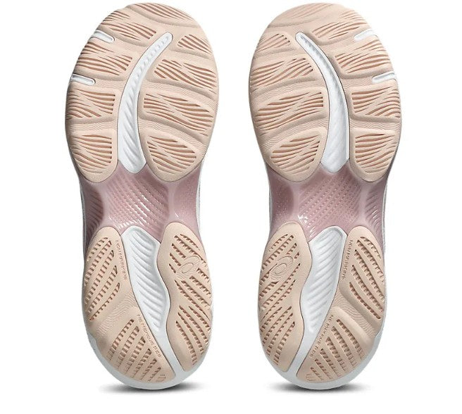 ASICS NETBURNER SHIELD 2 WOMENS