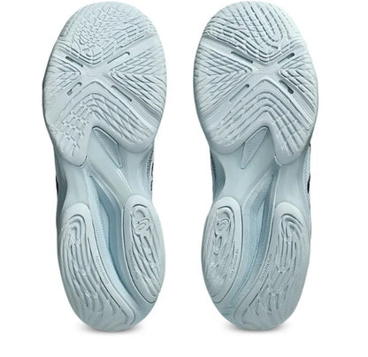 ASICS NETBURNER BALLISTIC FF 4 WOMENS