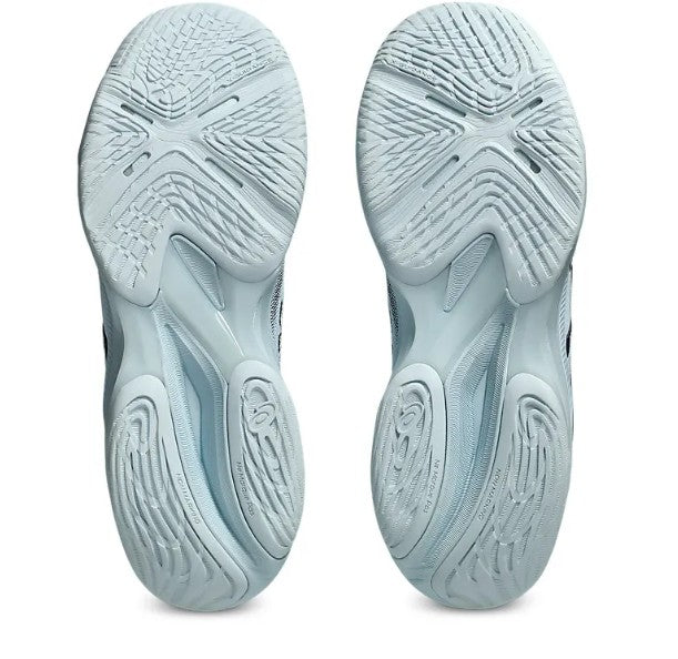 ASICS NETBURNER BALLISTIC FF 4 WOMENS