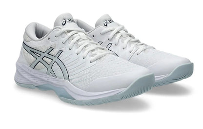 ASICS GEL NETBURNER 21 (D WIDE) BIO WOMENS