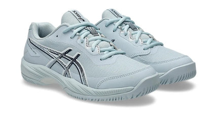 ASICS NETBURNER BALLISTIC 4 GRADE SCHOOL KIDS