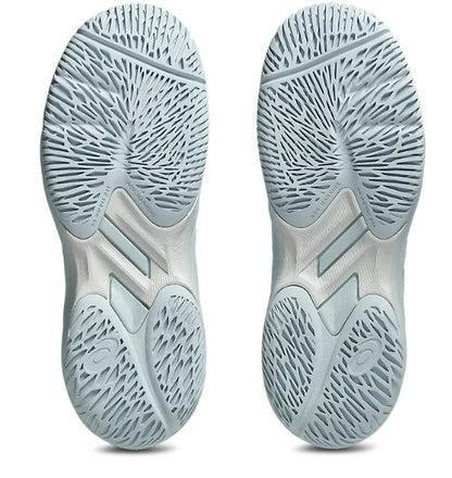 ASICS NETBURNER BALLISTIC 4 GRADE SCHOOL KIDS