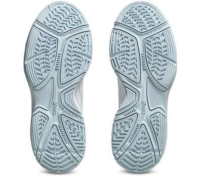 ASICS GEL NETBURNER 21 GRADE SCHOOL KIDS