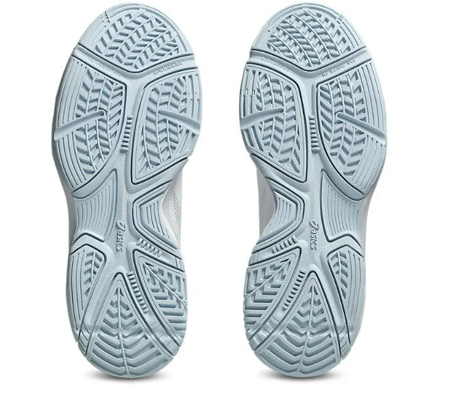 ASICS GEL NETBURNER 21 GRADE SCHOOL KIDS