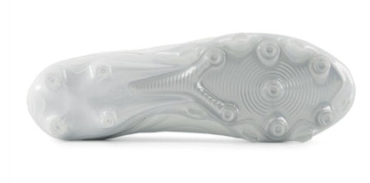 NEW BALANCE TEKELA ELITE FIRM GROUND V5 (2026)