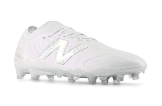 NEW BALANCE TEKELA ELITE FIRM GROUND V5 (2026)