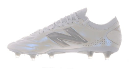 NEW BALANCE 442 ELITE FIRM GROUND V3 KNIT (2026)