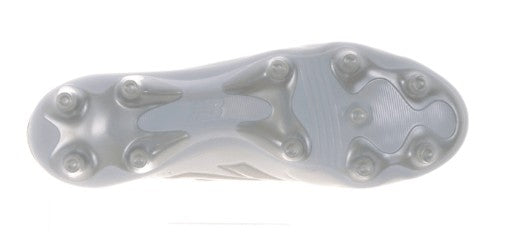 NEW BALANCE 442 ELITE FIRM GROUND V3 KNIT (2026)