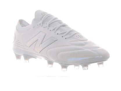 NEW BALANCE 442 ELITE FIRM GROUND V3 KNIT (2026)