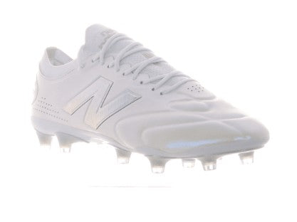 NEW BALANCE 442 ELITE FIRM GROUND V3 KNIT (2026)