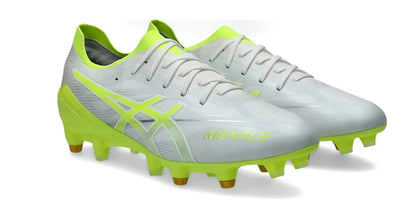 ASICS MENACE 5 HYBRID (2026)