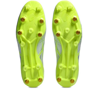 ASICS MENACE 5 HYBRID (2026)