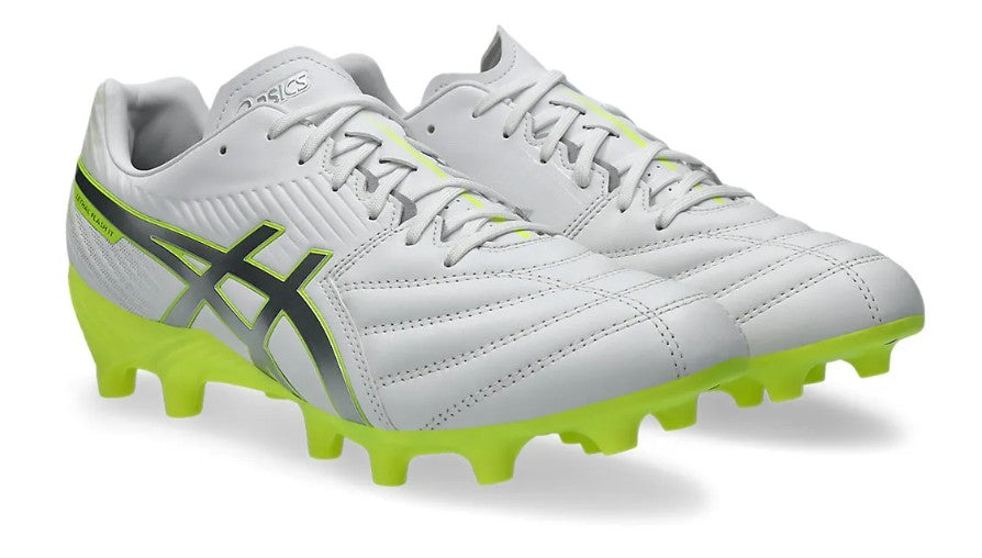 ASICS LETHAL TIGREOR IT FF4 (2E WIDE) (2026)