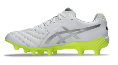 ASICS LETHAL TIGREOR IT FF4 (2E WIDE) (2026)