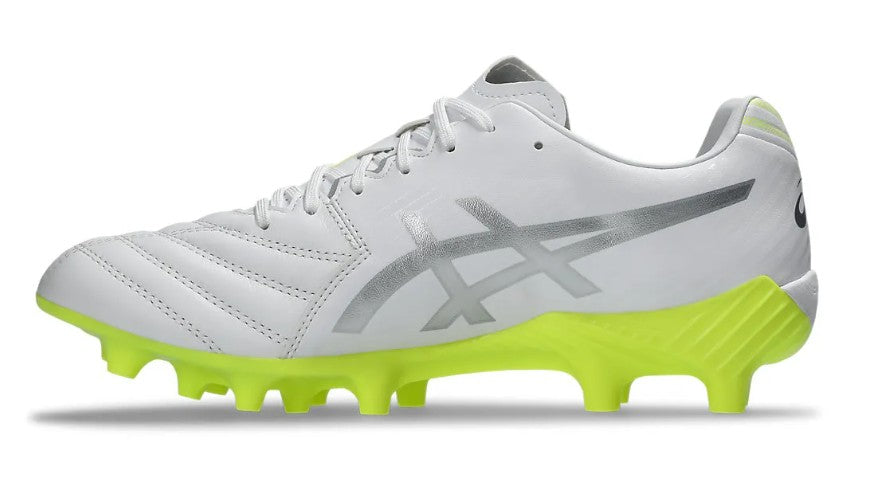 ASICS LETHAL TIGREOR IT FF4 (2E WIDE) (2026)