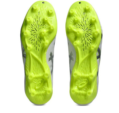 ASICS LETHAL TIGREOR IT FF4 (2E WIDE) (2026)