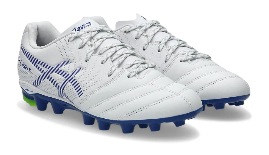 ASICS DS LIGHT JR KIDS (2026)