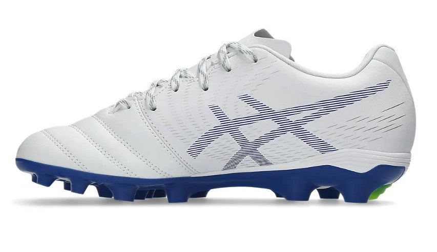 ASICS DS LIGHT JR KIDS (2026)