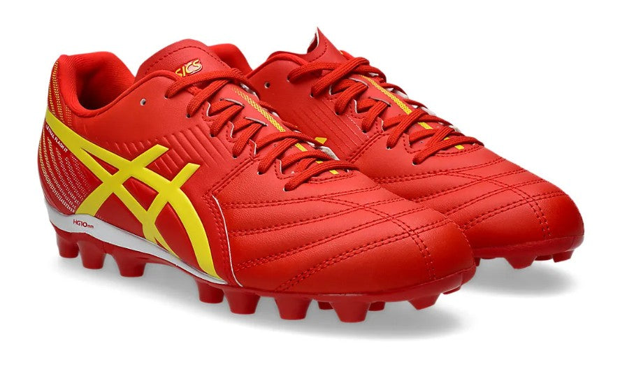 ASICS LETHAL FLASH IT 3 GRADE SCHOOL KIDS (2026)