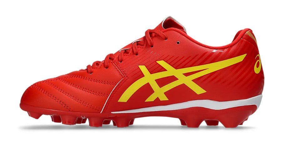 ASICS LETHAL FLASH IT 3 GRADE SCHOOL KIDS (2026)