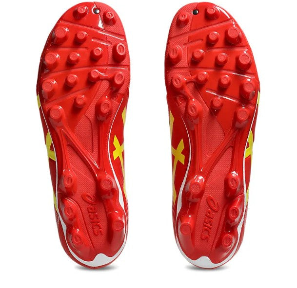 ASICS LETHAL FLASH IT 3 GRADE SCHOOL KIDS (2026)