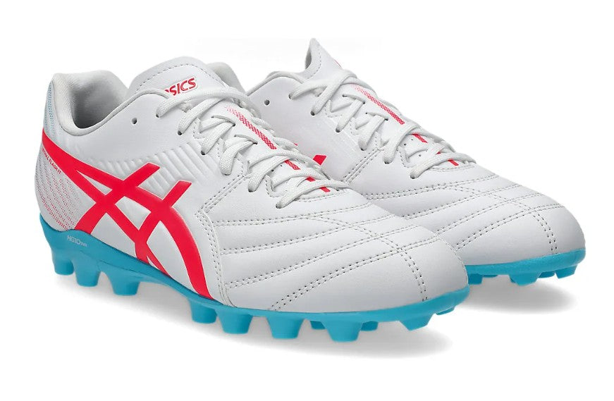 ASICS LETHAL FLASH IT 3 GRADE SCHOOL KIDS (2026)