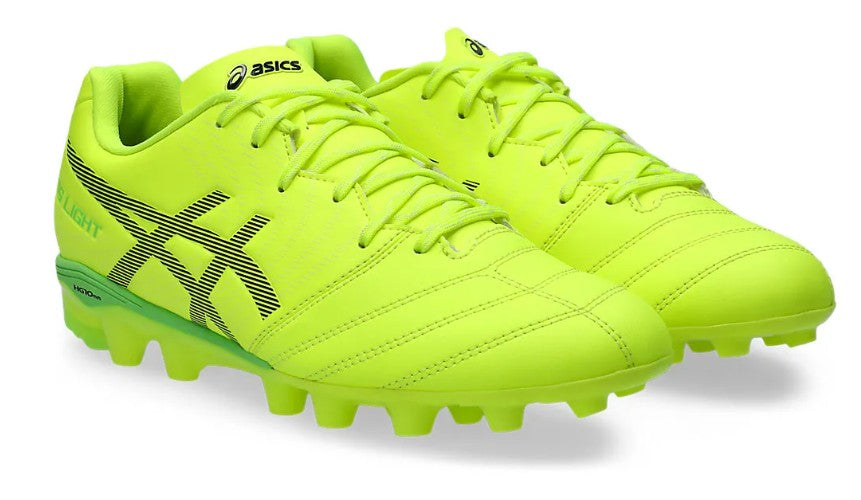 ASICS DS LIGHT JR KIDS (2026)