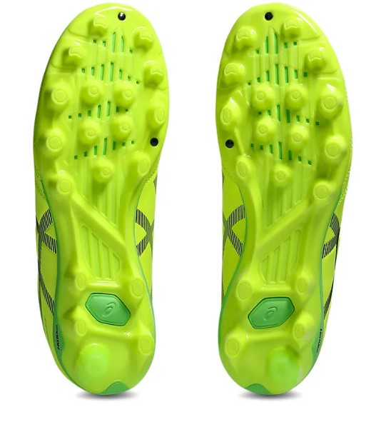 ASICS DS LIGHT JR KIDS (2026)