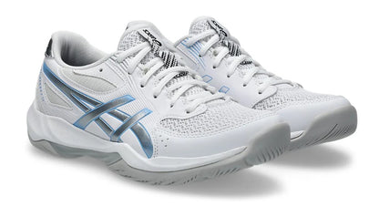 ASICS GEL ROCKET 12 WOMENS