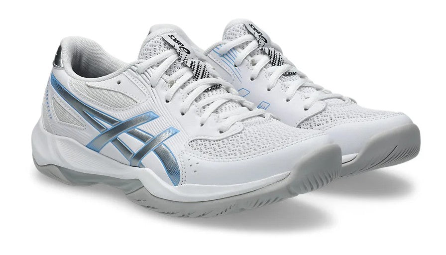 ASICS GEL ROCKET 12 WOMENS