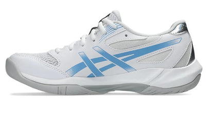 ASICS GEL ROCKET 12 WOMENS