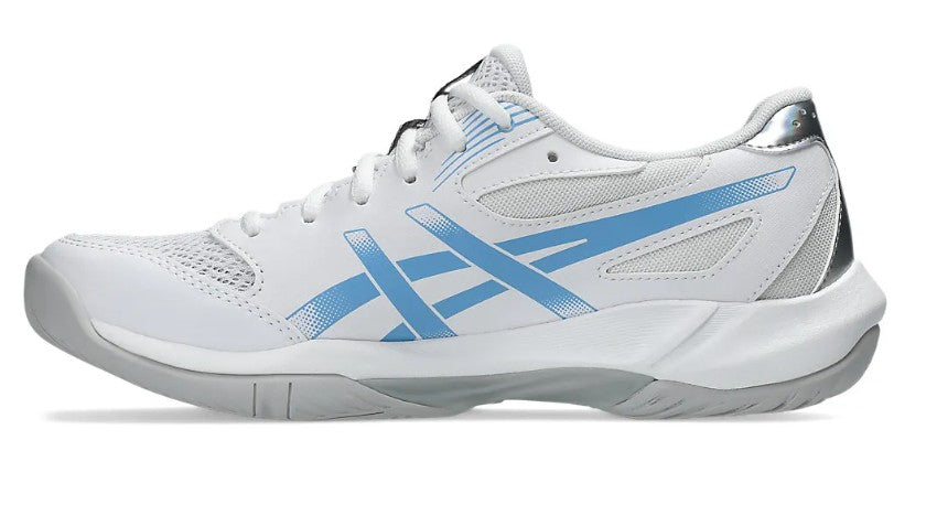 ASICS GEL ROCKET 12 WOMENS