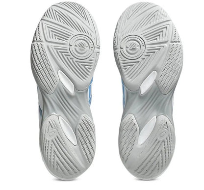 ASICS GEL ROCKET 12 WOMENS