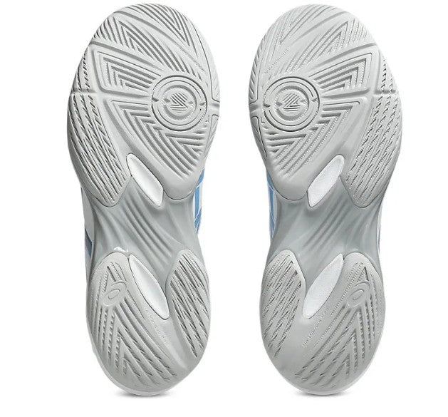 ASICS GEL ROCKET 12 WOMENS