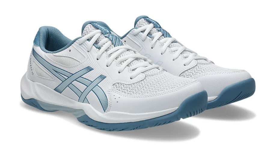 ASICS GEL ROCKET 12 MENS