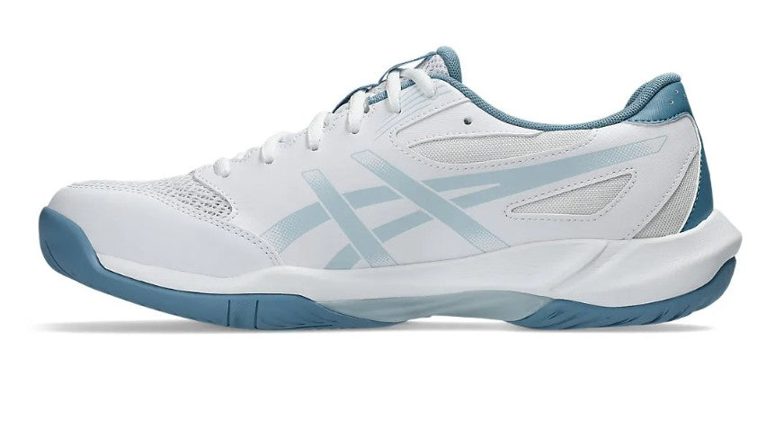 ASICS GEL ROCKET 12 MENS