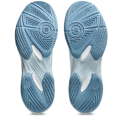 ASICS GEL ROCKET 12 MENS