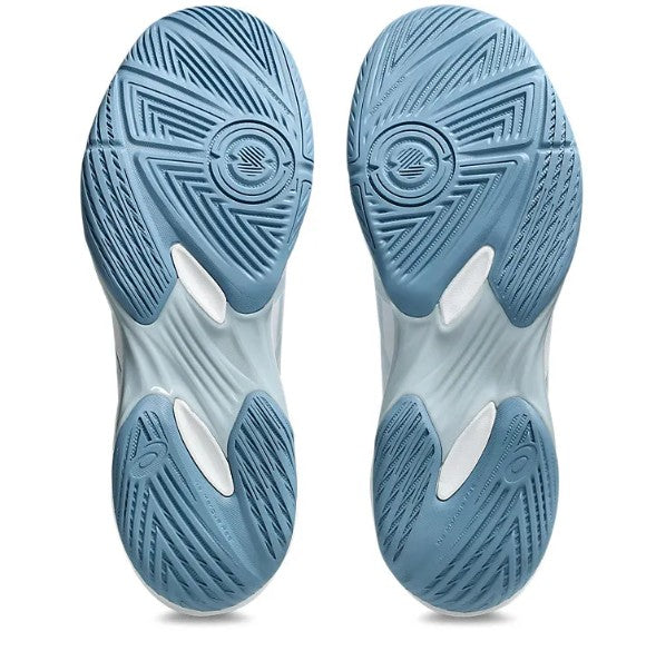 ASICS GEL ROCKET 12 MENS