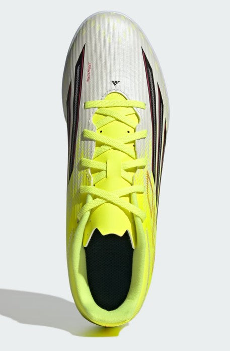 ADIDAS F50 CLUB INDOOR (2026)