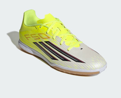ADIDAS F50 CLUB INDOOR (2026)