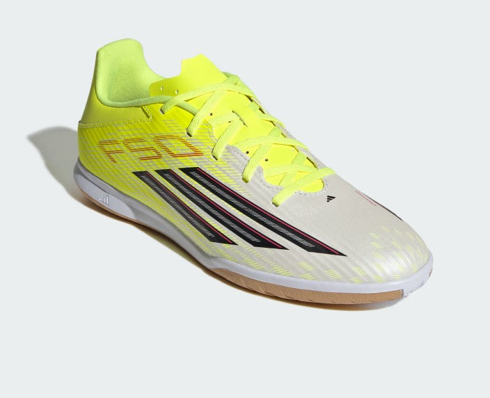 ADIDAS F50 CLUB INDOOR (2026)