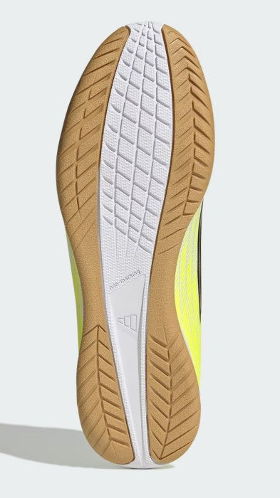 ADIDAS F50 CLUB INDOOR (2026)