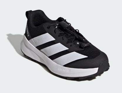 ADIDAS TERREX AGRAVIC KIDS