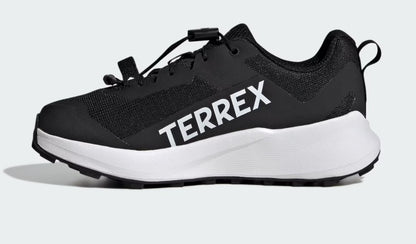 ADIDAS TERREX AGRAVIC KIDS