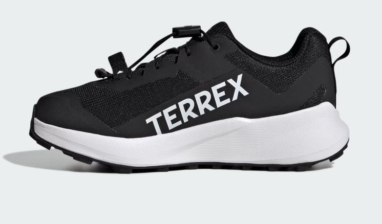 ADIDAS TERREX AGRAVIC KIDS